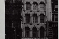 BroadwayStreet_540_ca1970SMP