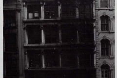 BroadwayStreet_542_4_ca1970SMP