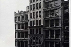 BroadwayStreet_543_545_ca1970SMP