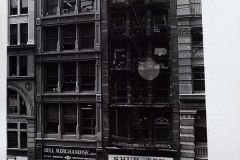 BroadwayStreet_545_542_ca1970SMP