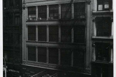 BroadwayStreet_546_8_ca1970SMP