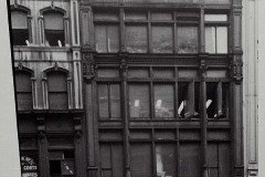 BroadwayStreet_550_ca1970SMP