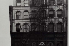 BroadwayStreet_554_ca1970SMP