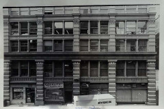 BroadwayStreet_555_ca1970_001SMP