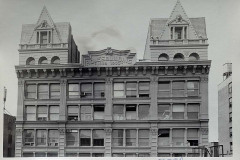 BroadwayStreet_555_ca1970_002SMP