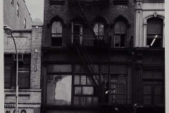 BroadwayStreet_558_556_ca1970SMP