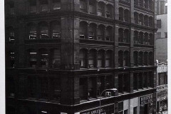 BroadwayStreet_560_66_ca1970_001SMP