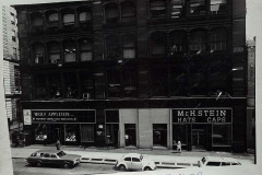 BroadwayStreet_560_66_ca1970_002SMP