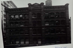 BroadwayStreet_560_66_ca1970_003SMP