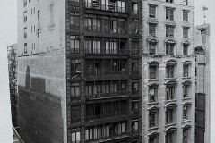 BroadwayStreet_561_565_ca1970SMP