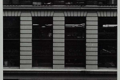 BroadwayStreet_568_78_ca1970-001SMP