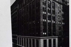 BroadwayStreet_568_78_ca1970-002SMP