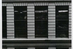 BroadwayStreet_568_ca1970SMP
