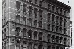 BroadwayStreet_569_ca1970SMP