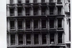 BroadwayStreet_579_81_ca1970-002SMP