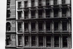 BroadwayStreet_579_81_ca1970_001SMP