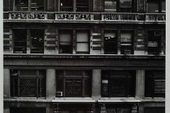 BroadwayStreet_580_88_ca1970_001SMP