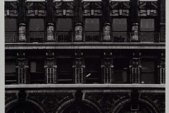 BroadwayStreet_580_88_ca1970_002SMP