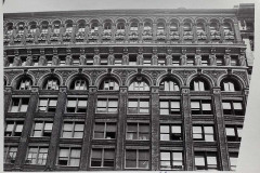 BroadwayStreet_580_88_ca1970_003SMP