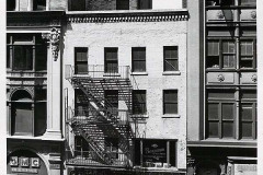 BroadwayStreet_581_ca1970SMP