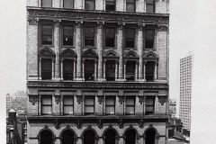 BroadwayStreet_583_7__ca1970_002SMP