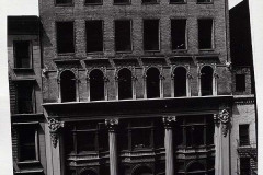 BroadwayStreet_583_7_ca1970_001SMP
