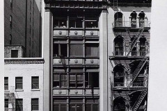 BroadwayStreet_591_ca1970SMP