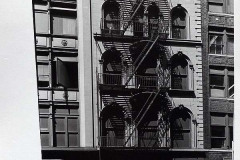 BroadwayStreet_593_ca1970SMP