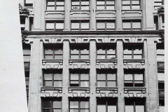 BroadwayStreet_594_6_ca1970SMP