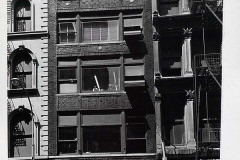 BroadwayStreet_595_ca1970SMP