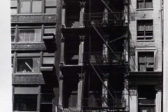 BroadwayStreet_597_ca1970SMP