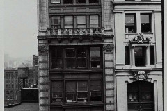 BroadwayStreet_598_ca1970SMP