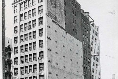 BroadwayStreet_599_601_ca1970SMP