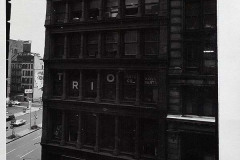BroadwayStreet_600_ca1970SMP