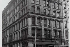 BroadwayStreet_ca1970_001SMP