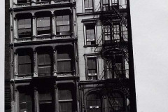 BroadwayStreet_ca1970_002SMP