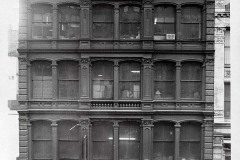 BroomeStreet_419_ca1970SMP