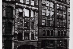 BroomeStreet_424_ca1970SMP