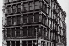BroomeStreet_425_7_ca1970SMP