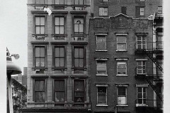 BroomeStreet_429_431_ca1970SMP