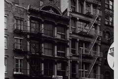BroomeStreet_433_435_ca1970SMP