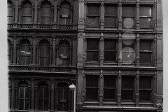 BroomeStreet_438_ca1970SMP