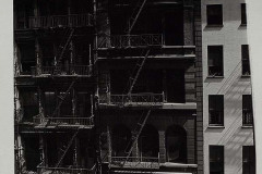 BroomeStreet_446_ca1970_001SMP