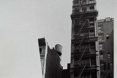 BroomeStreet_446_ca1970_002SMP