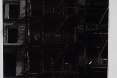 BroomeStreet_448_ca1970SMP
