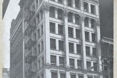 BroomeStreet_450_ca1970SMP