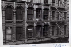 BroomeStreet_464_458_2_3rd_fl_ca1970SMP
