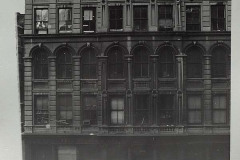 BroomeStreet_464_ca1970SMP