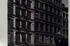 BroomeStreet_480_470_ca1970SMP