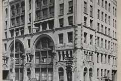 BroomeStreet_484_ca1970SMP